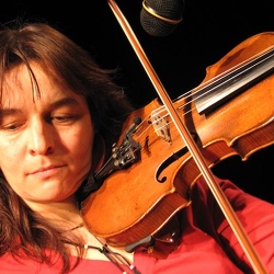 2008
