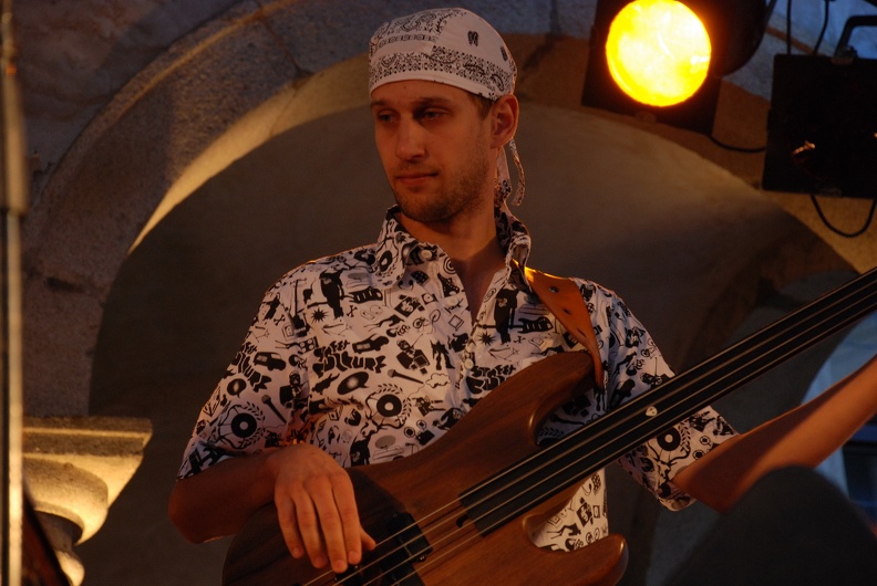 DSC_3754.JPG