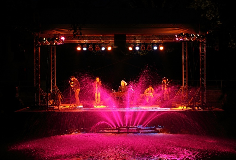 IMG 0765 001