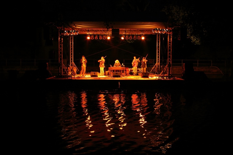 IMG 0767