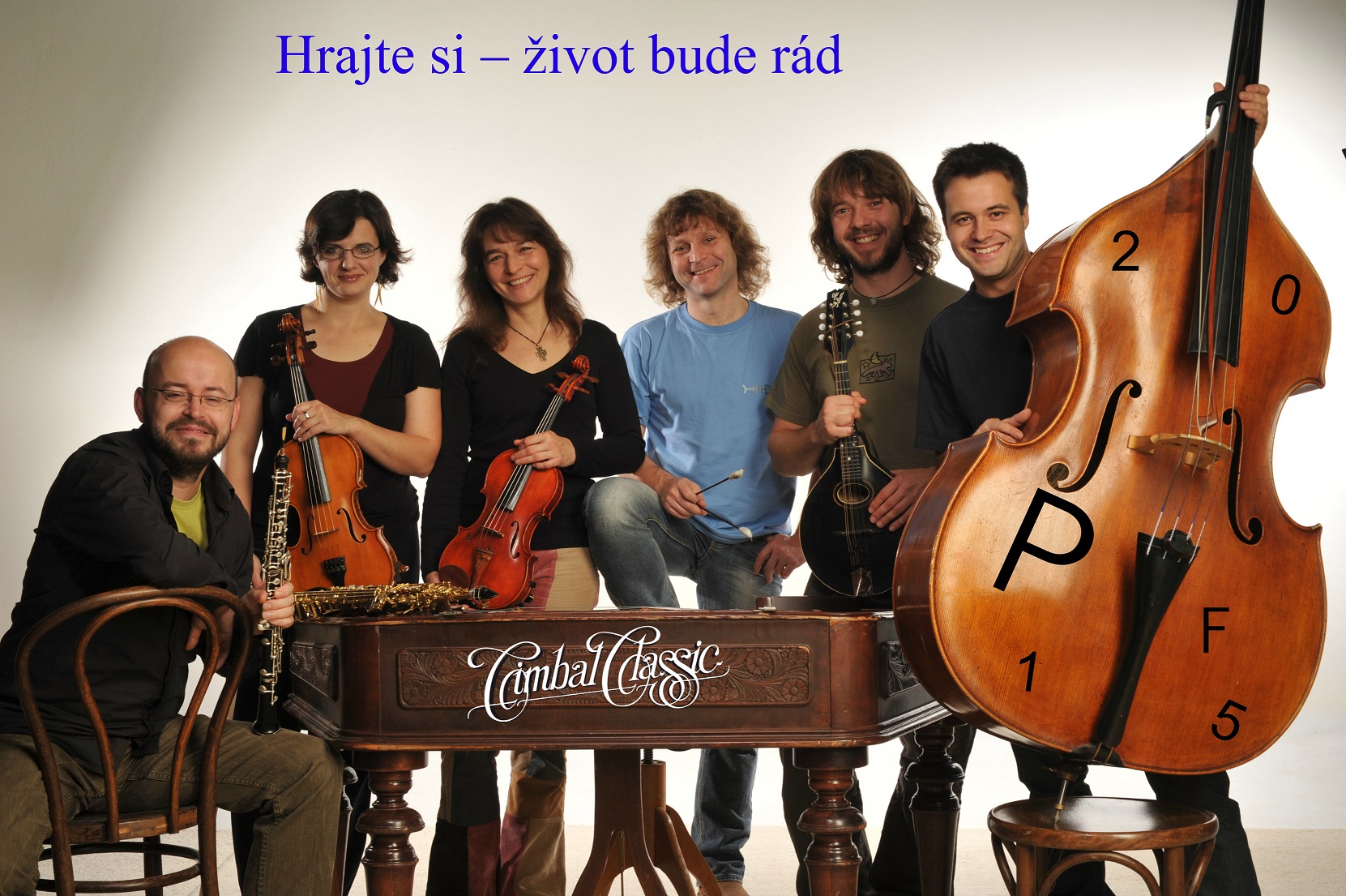 CC PF 2015