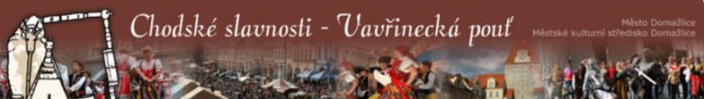 CHS 2015 upoutávka