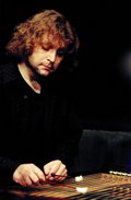 Dalibor Štrunc