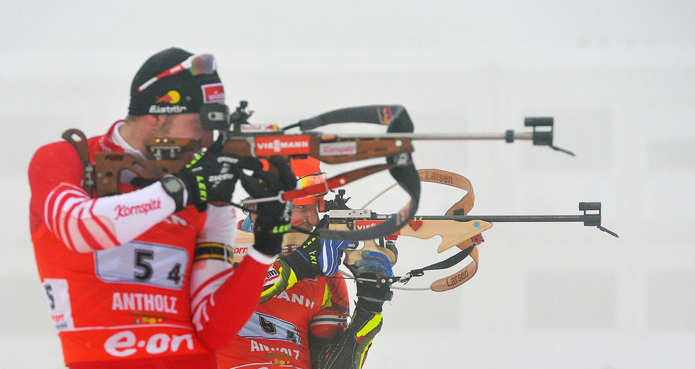 1523212-img-sport-biatlon-svetovy-pohar-stafeta