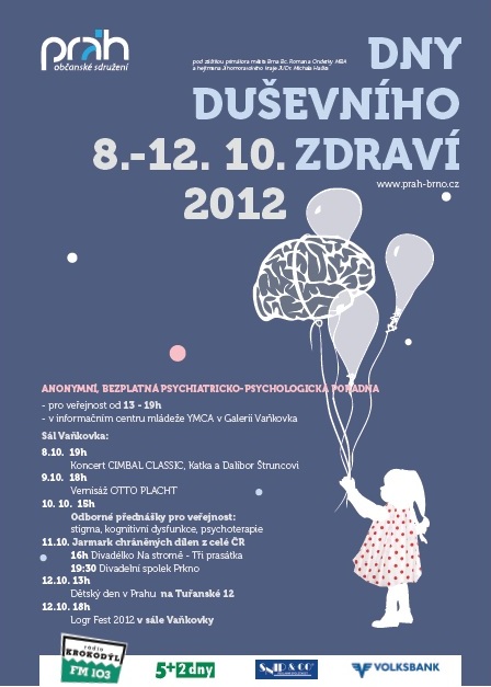 Dny_dusevniho_zdravi_2012