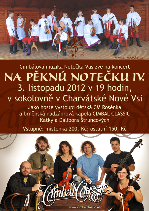 Na_peknu_notecku
