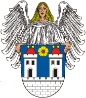 Nov_hrady