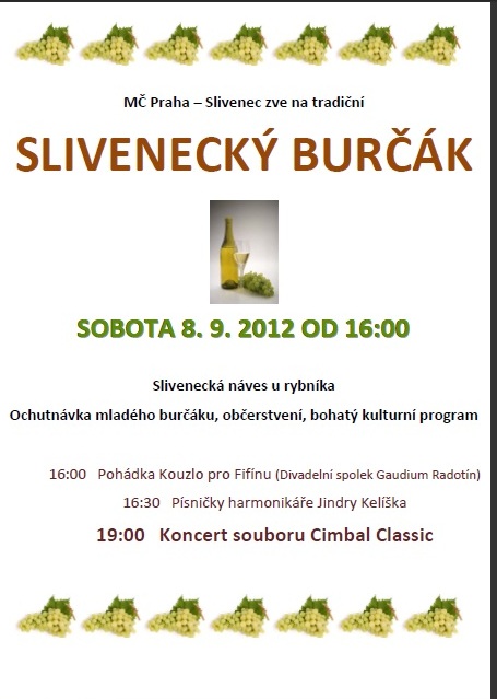 Slivenecky_burcak_2012