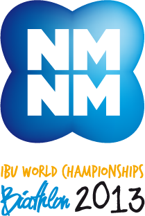 nmnm-head
