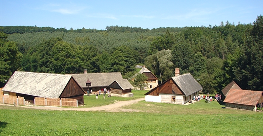 vchlumec-uvod