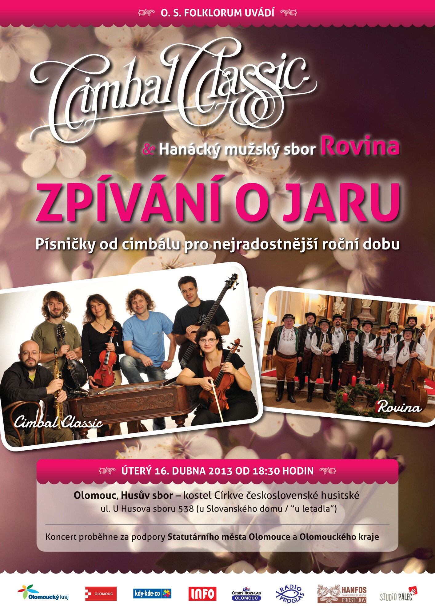zpivani_o_jaru
